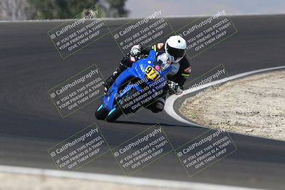 media/Jul-12-2025-Pacific Track Time (Sat) [[beecba6d8c]]/Group A/Turn 2 (11am)/